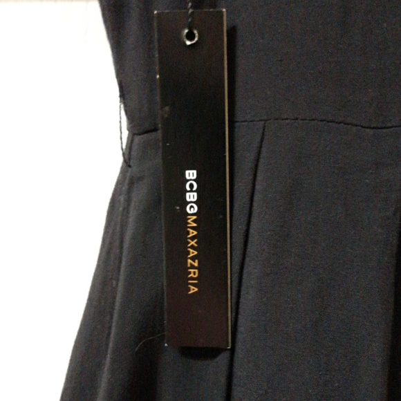 BCBG Maxazria Dress - Picture 5 of 5